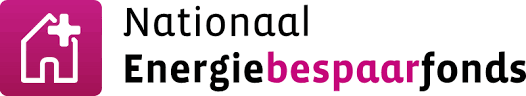 subsidie-vloerisolatie-nationaal-energiebespaarfonds