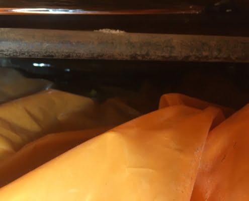 Kruipruimte isoleren in Eindhoven