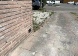 Warme vloer door vloerisolatie in Weert