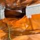 Kruipruimte isolatie in Baarn