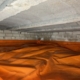 Warme vloer door vloerisolatie in Sint Odilienberg