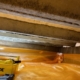 Kruipruimte ventilatie verhelpt vochtproblemen in Raamsdonksveer