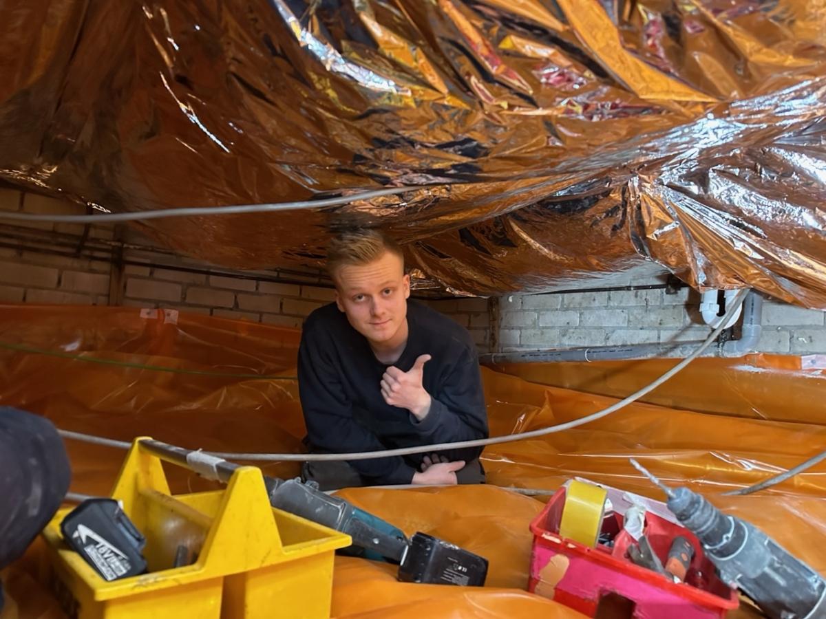 kruipruimte-ventilatie-gaat-schimmels-tegen-in-voorthuizen.jpeg