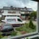 Vloerisolatie in Groesbeek