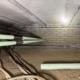 Kruipruimte ventilatie in 3235 NM