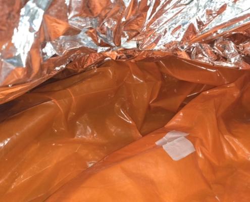 Kruipruimte ventilatie verhelpt vochtproblemen in Dommelen