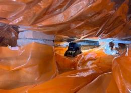 Kruipruimte ventilatie verhelpt vochtproblemen in Utrecht