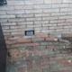 Kruipruimte ventilatie verhelpt vochtproblemen in Aalsmeer