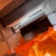 Kruipruimte ventilatie in Waalre