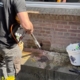 Milieuvriendelijk huis door vloerisolatie in Voorburg