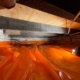 Kruipruimte ventilatie in Westervoort
