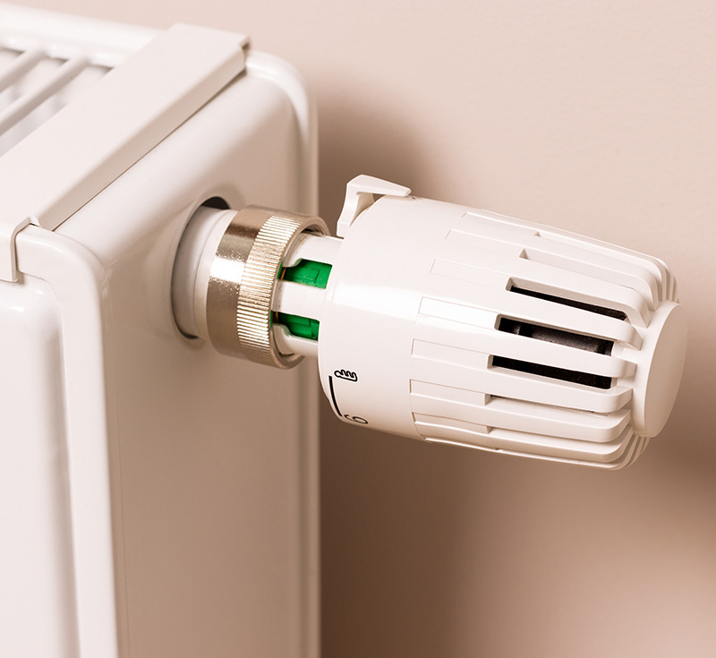 Hoeveel energiekosten kun je besparen met vloerisolatie? BROA Vloerisolatie legt uit