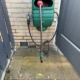 Vloer isoleren in Arnhem