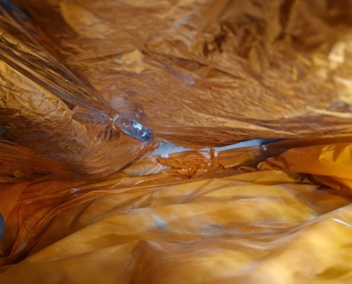 Lage energiekosten door vloerisolatie in Eindhoven