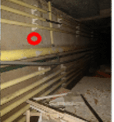 TONZON vloerisolatie in Maastricht